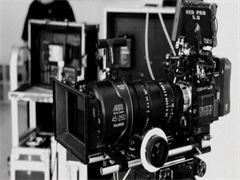 莆田摄影 家用电器拍摄的艺术与技巧