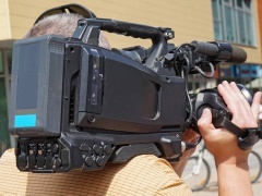 广州服装摄影 专业摄影摄像服务全解析