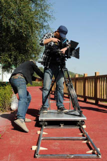 专业摄影摄像服务与全方位视觉营销解决方案