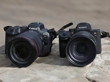 咸宁家用电器产业 创新驱动，品质生活新选择