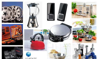 专业广告静物与包装产品摄影摄像服务全解析