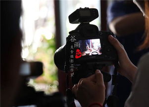 太原淘宝电商美食食品专业摄影服务全解析 从产品到菜谱的视觉营销之道