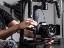 定格宝鸡之美 探索专业摄影店的多元服务