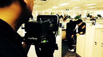 苏州企业宣传片拍摄价格指南 如何选择专业制作公司与服务