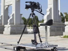 定格岁月温情，镌刻家族记忆——临沂全家福摄影摄像服务全解析