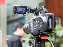 德阳宣传片制作 家用电器产业的新篇章