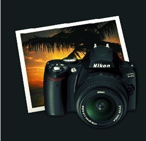 杭州摄影学校教你拍出印象深刻照片的技巧