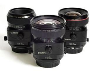 专业摄影摄像服务 博远方略，记录精彩每一刻