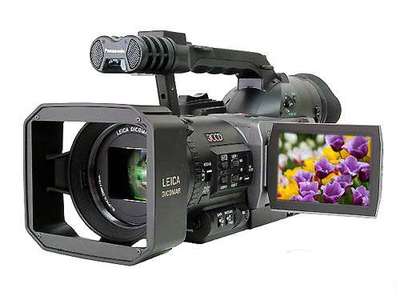 专业摄影摄像服务 捕捉每一刻的精彩瞬间