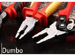 专业五金类产品摄影服务 广州市飞象摄影的卓越拍摄解决方案