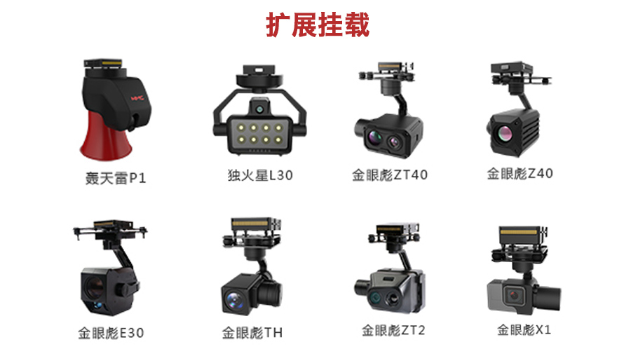 GPS摄像无人机DFSPEED15-04 高清长续航与六旋翼光流定位的专业之选